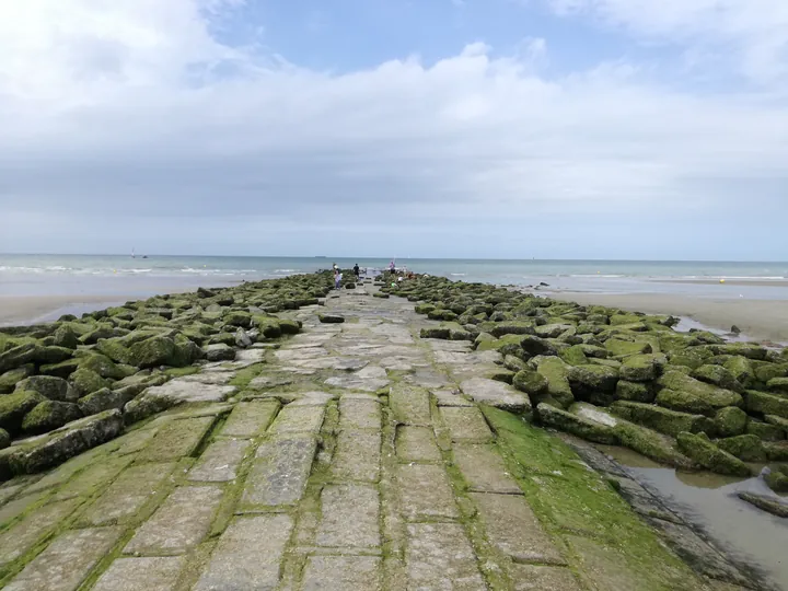 Kokzijde (Belgium)